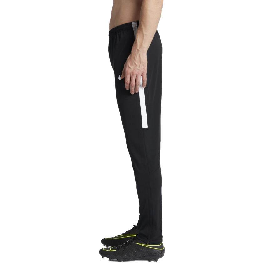 nike men's dry academy pants