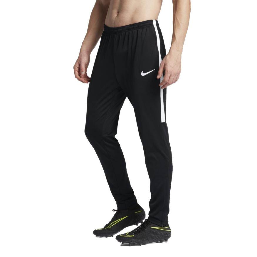 nike mens soccer pants