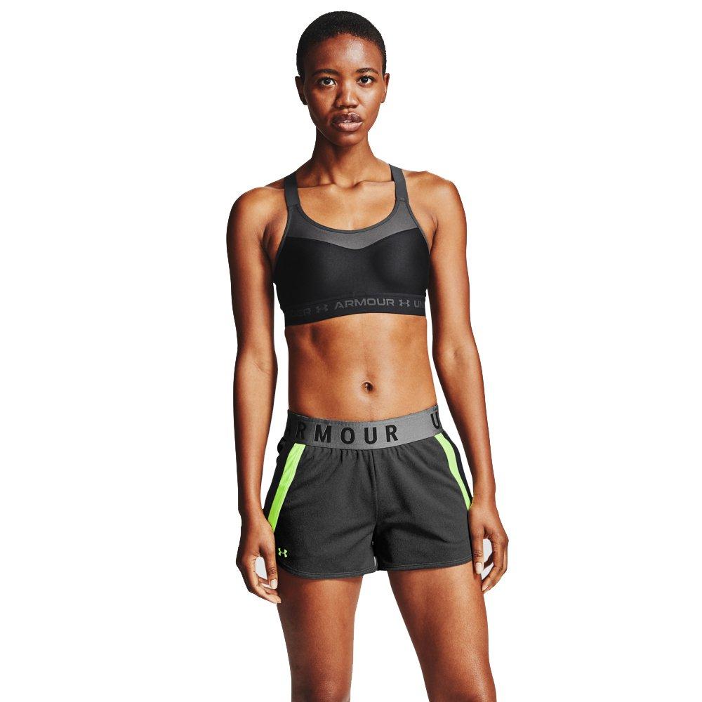 hibbett sports under armour