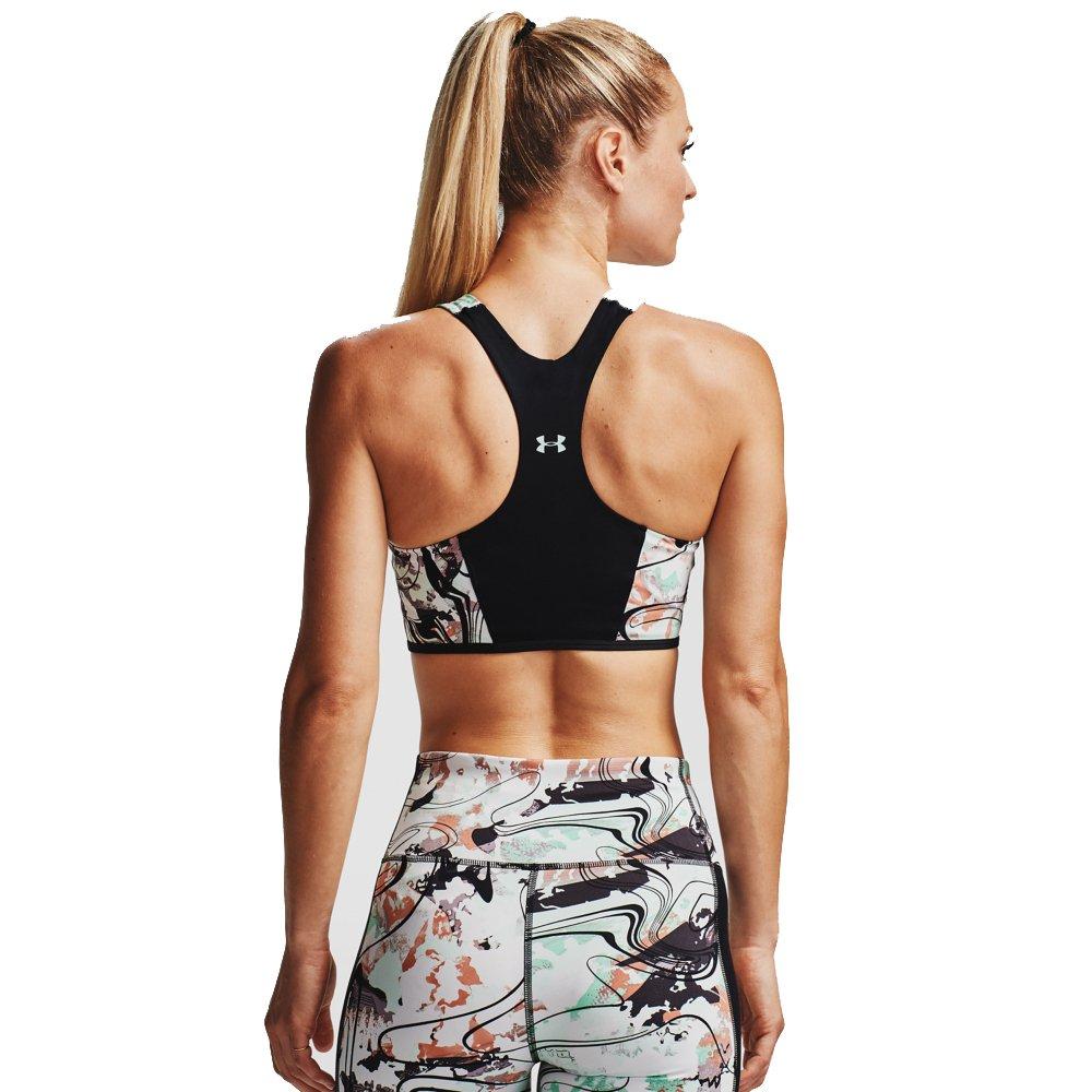 under armour breathelux bra