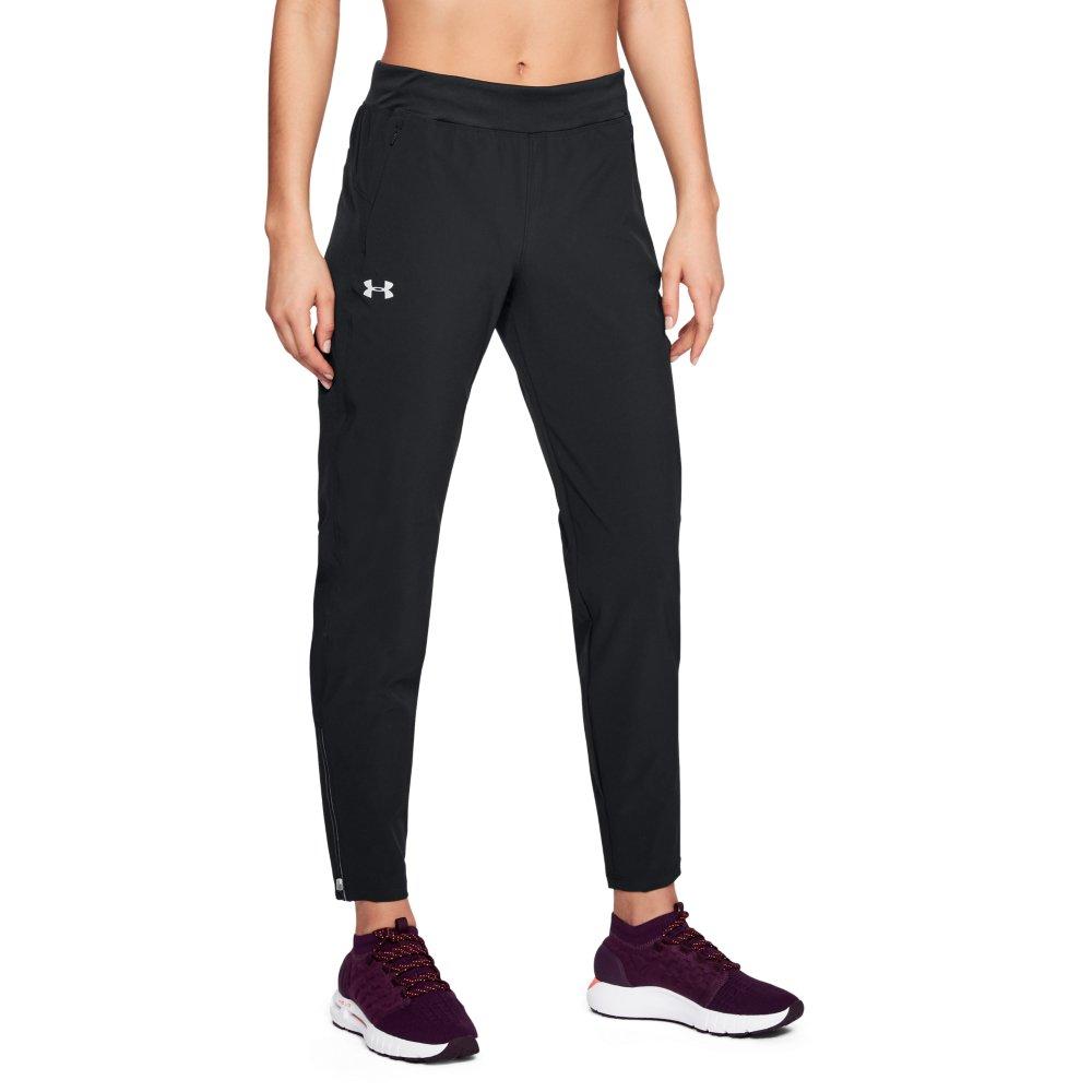 under armour extra long sweatpants