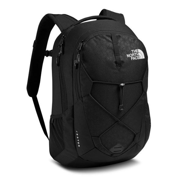 bagpack north face bagpack north face