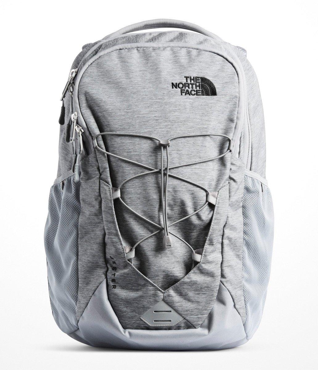 north face pro deal military