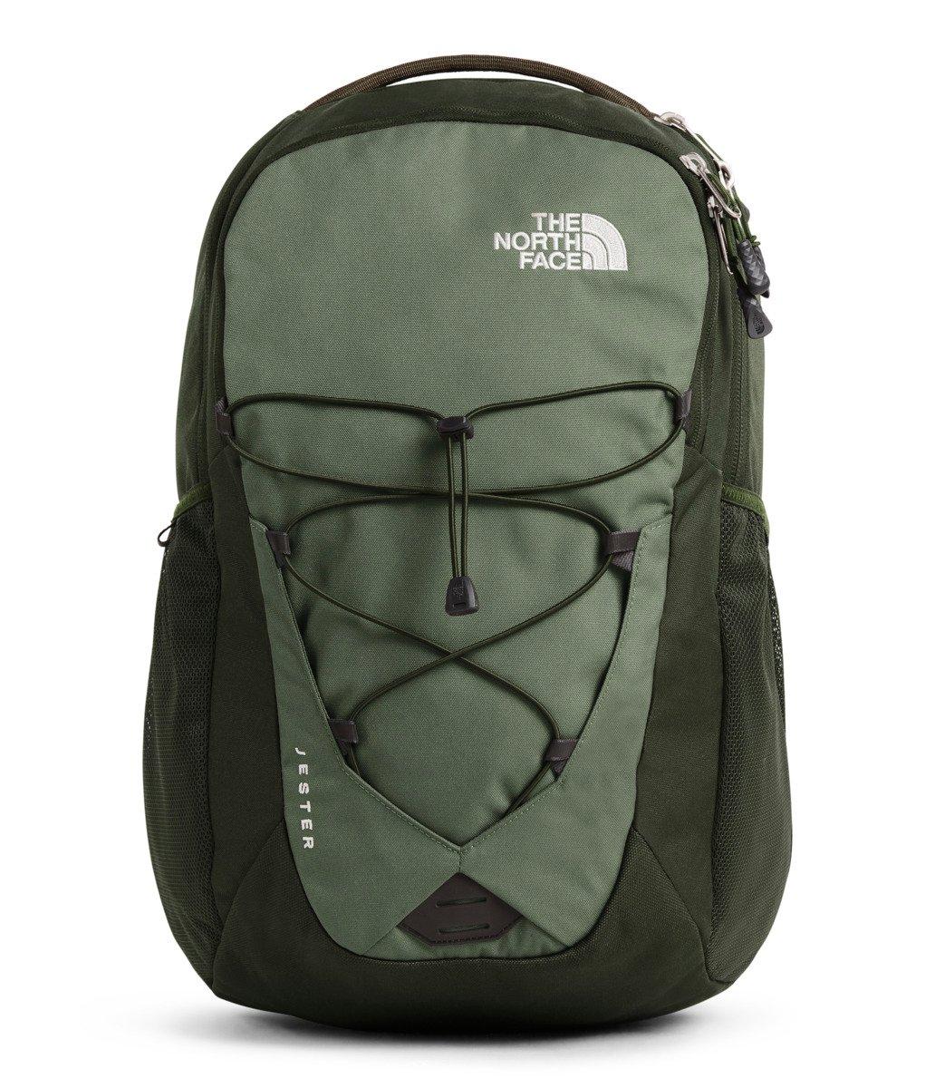 north face jester backpack near me