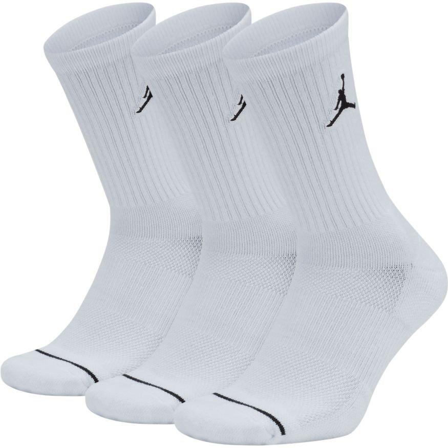 jordan socks clearance