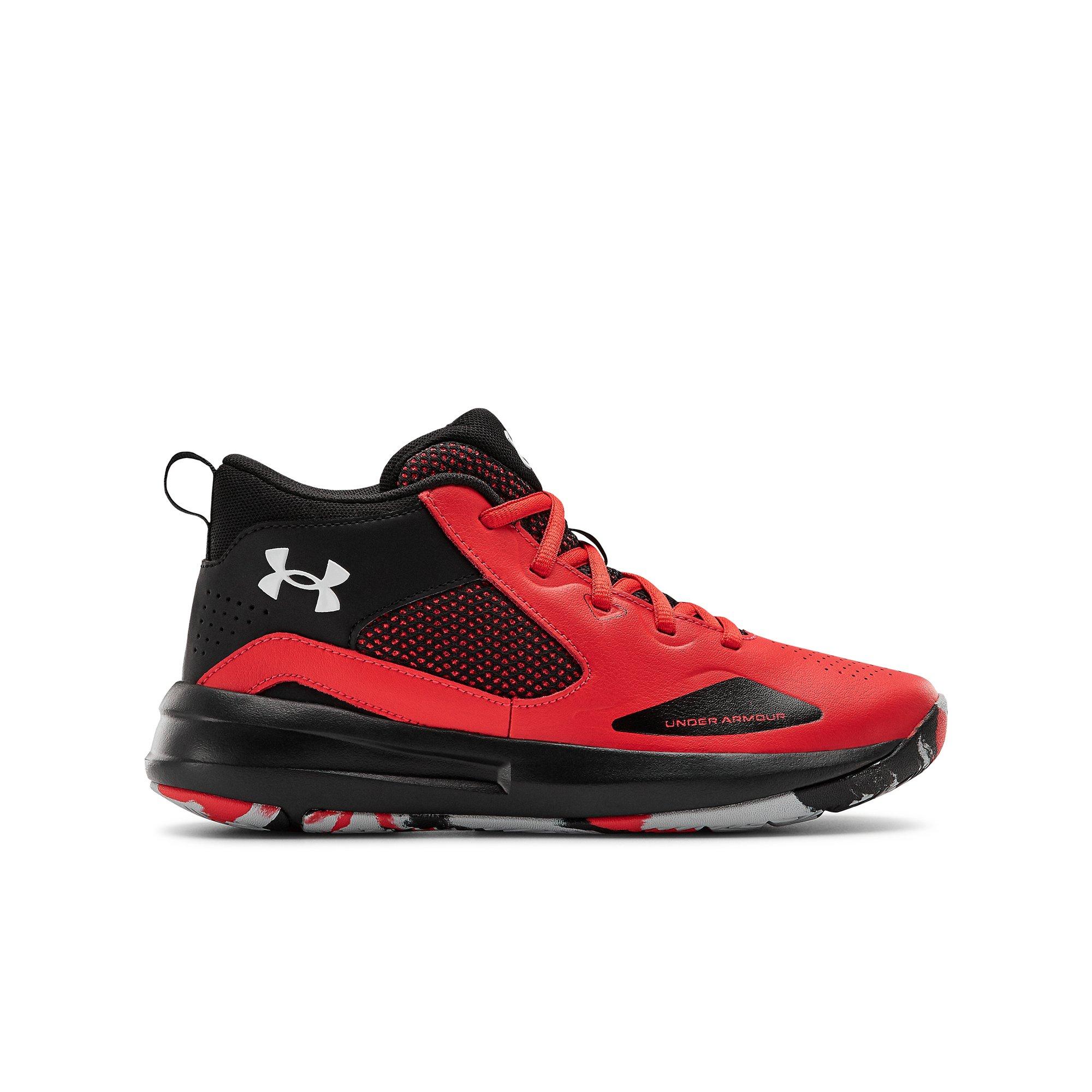under armour humble shoes