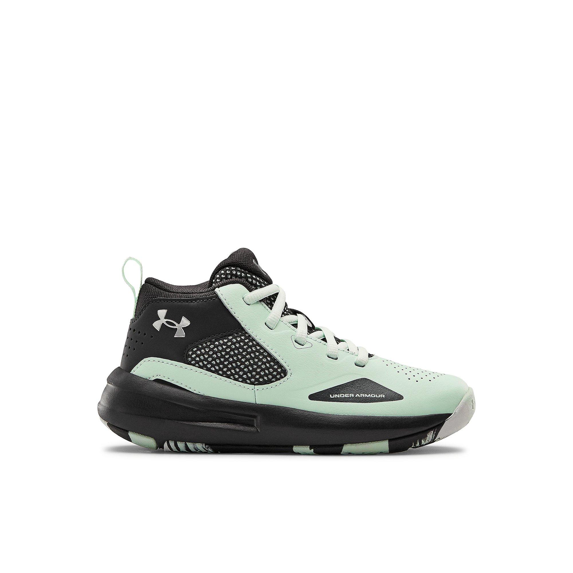 basketball shoes under 4000