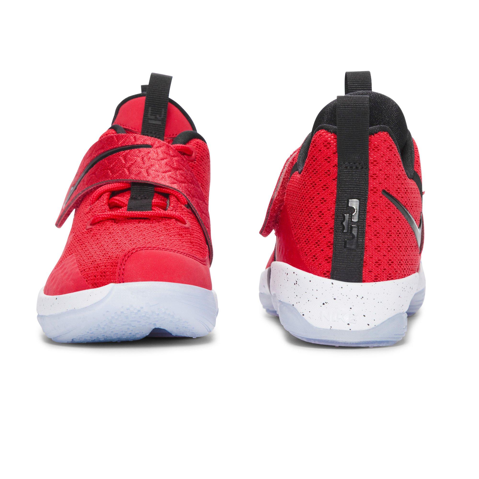 nike lebron xiv preschool online -