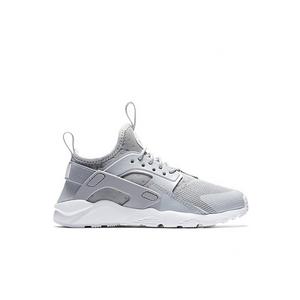 nike huarache 26 nike huarache 26