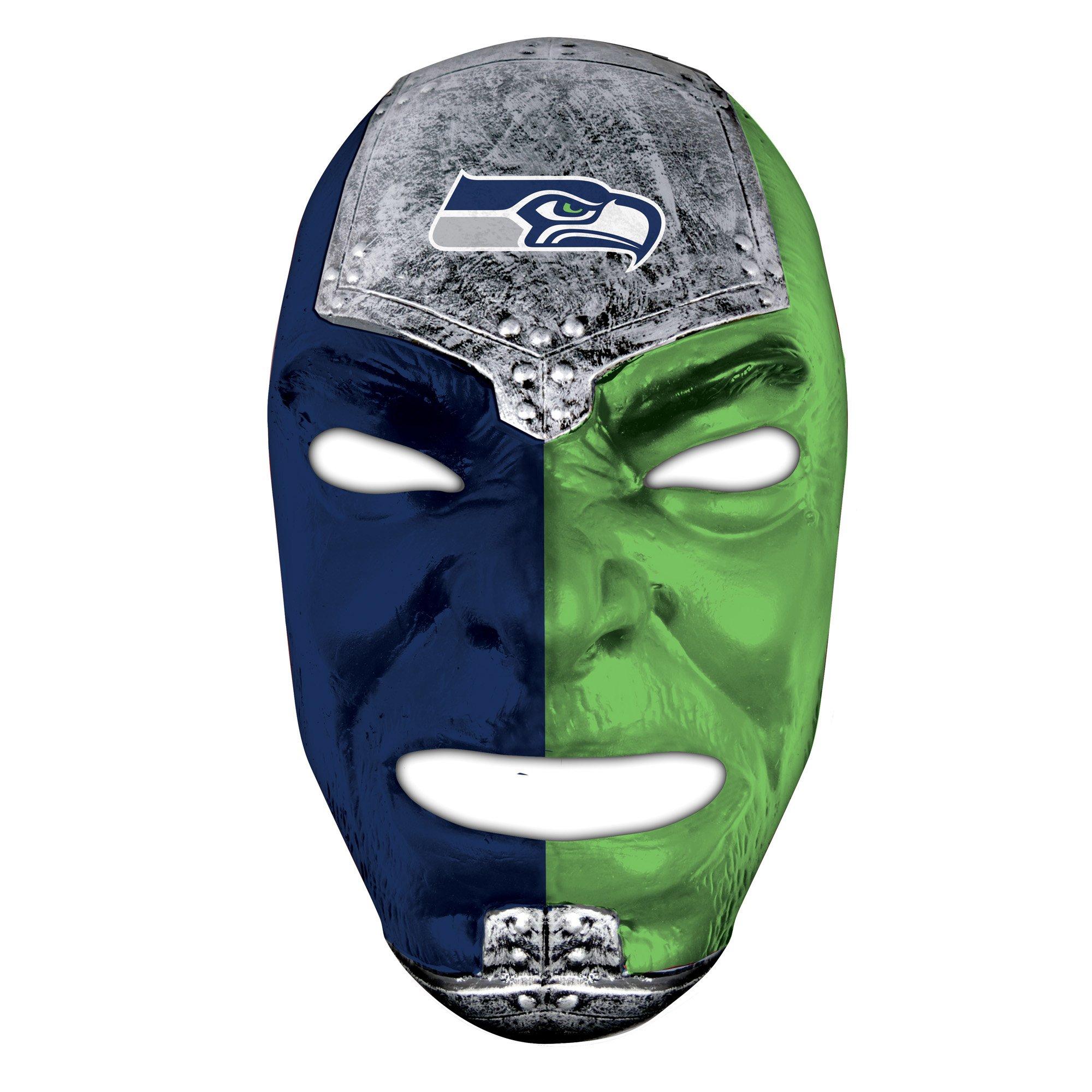 seahawks shop