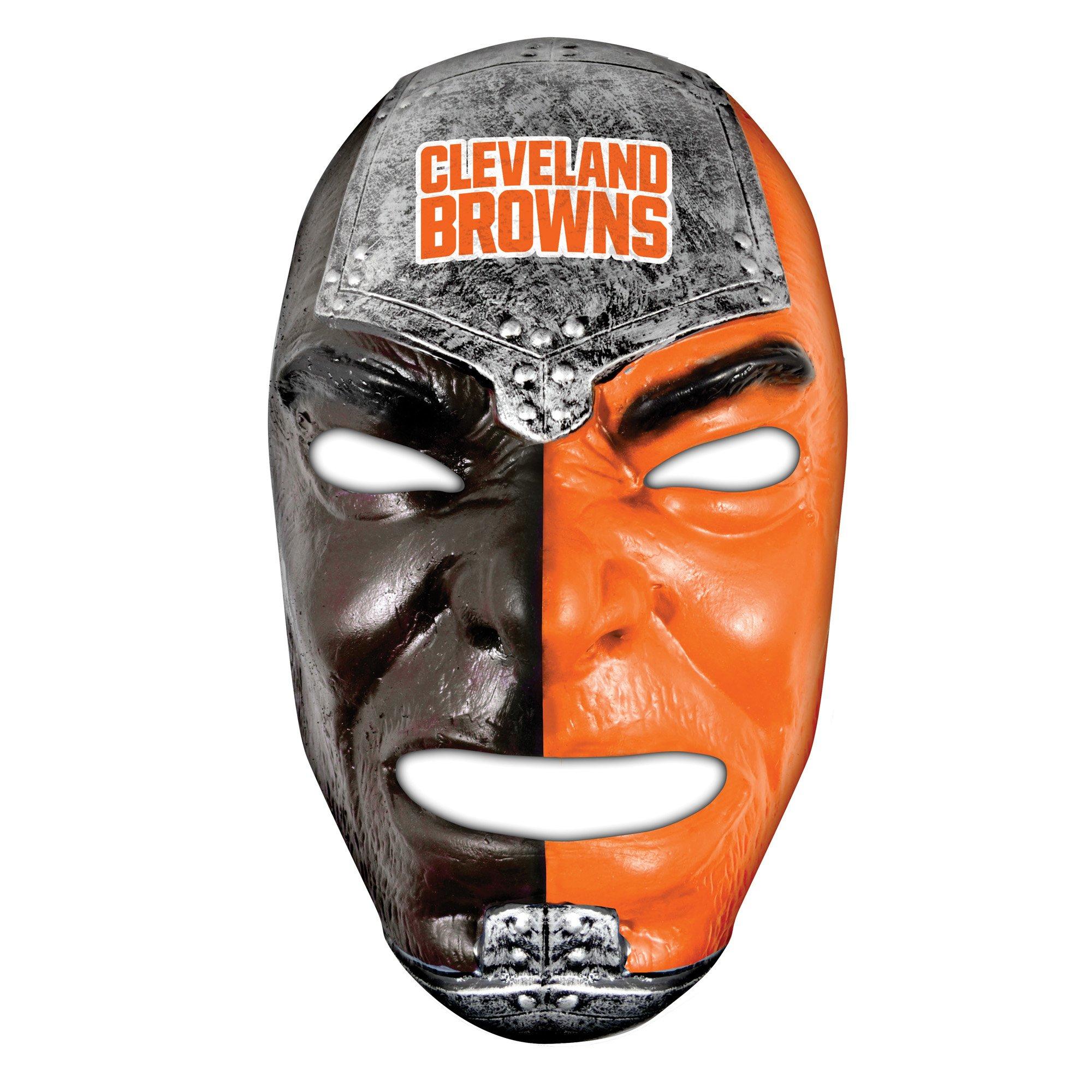 cleveland browns crocs