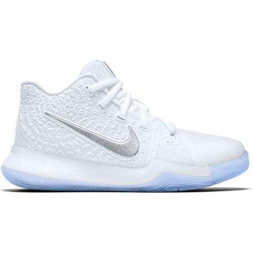 nike kyrie 3 preschool