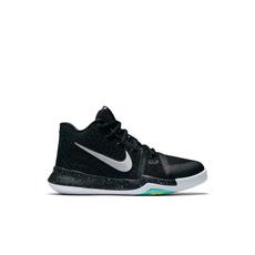 hibbett sports kyrie 5