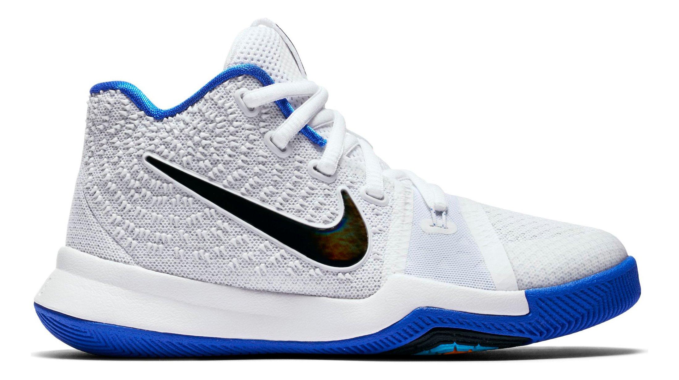 kyrie 3 preschool