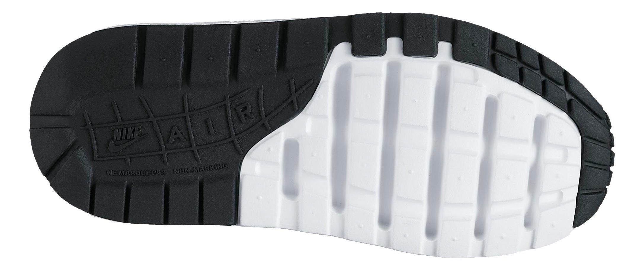 nike air max zero preschool