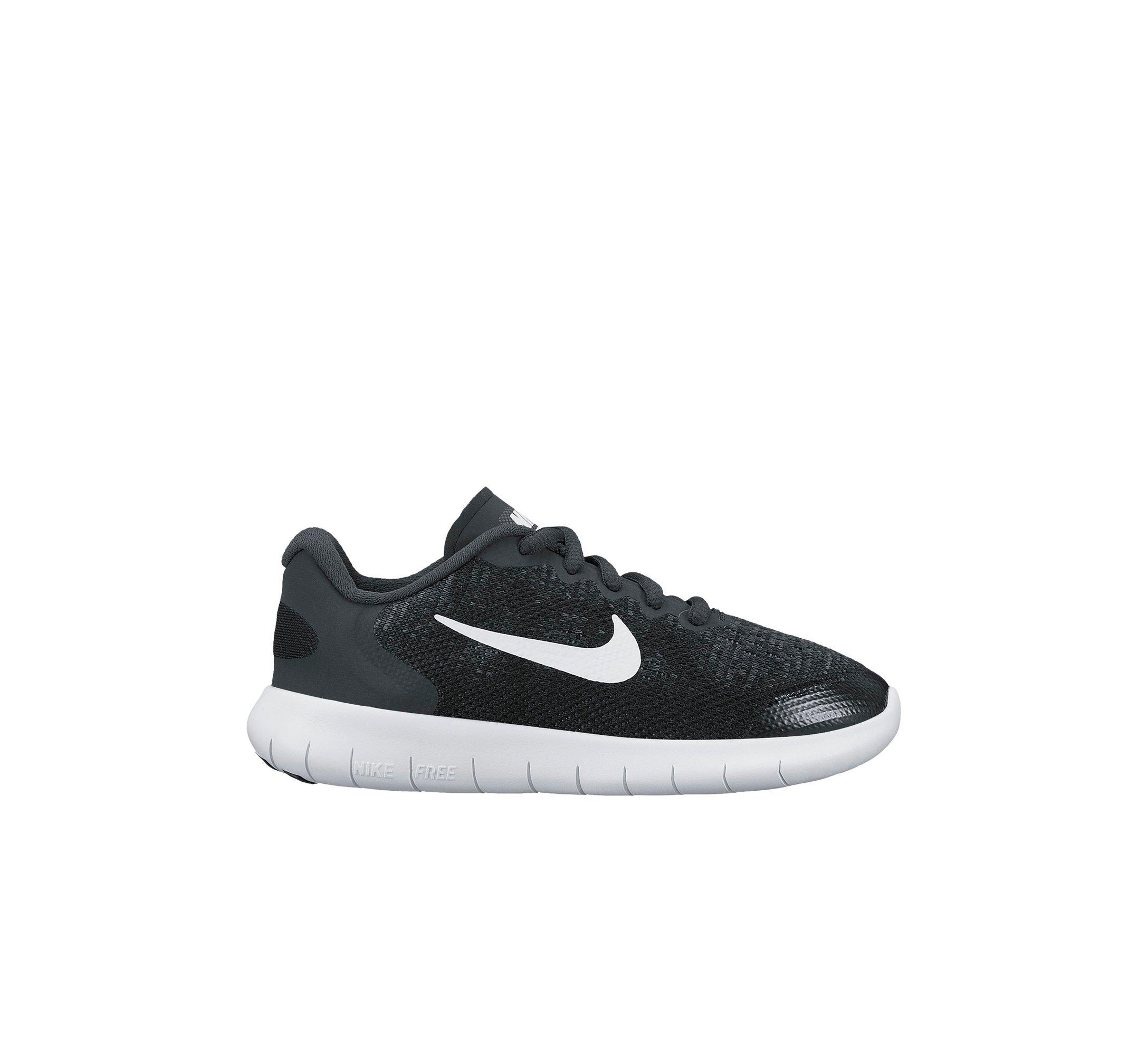 nike free ones