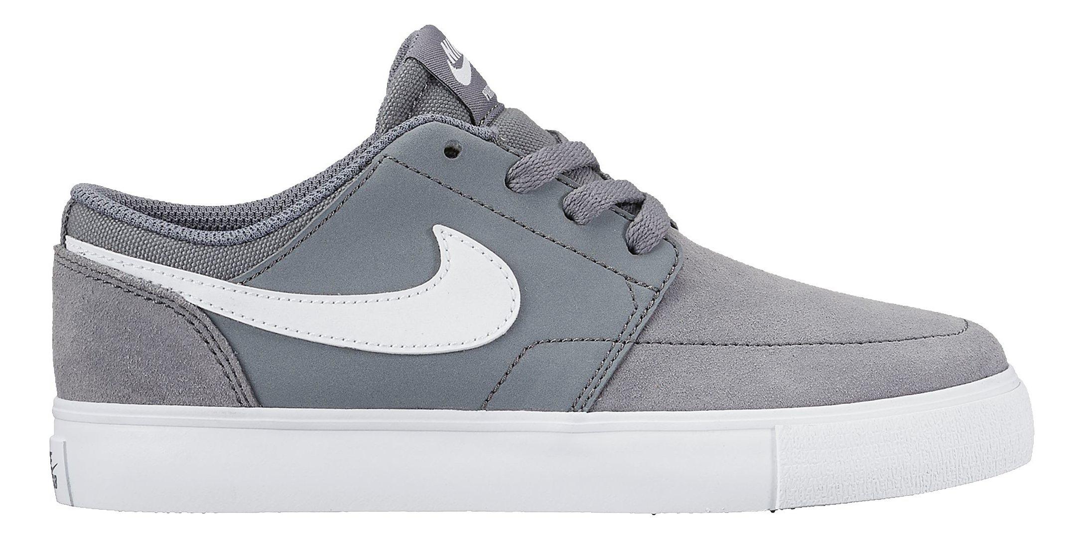 nike sb preschool