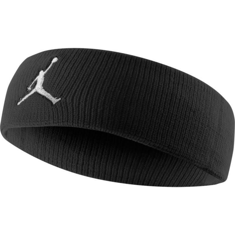 hibbett sports nike headbands