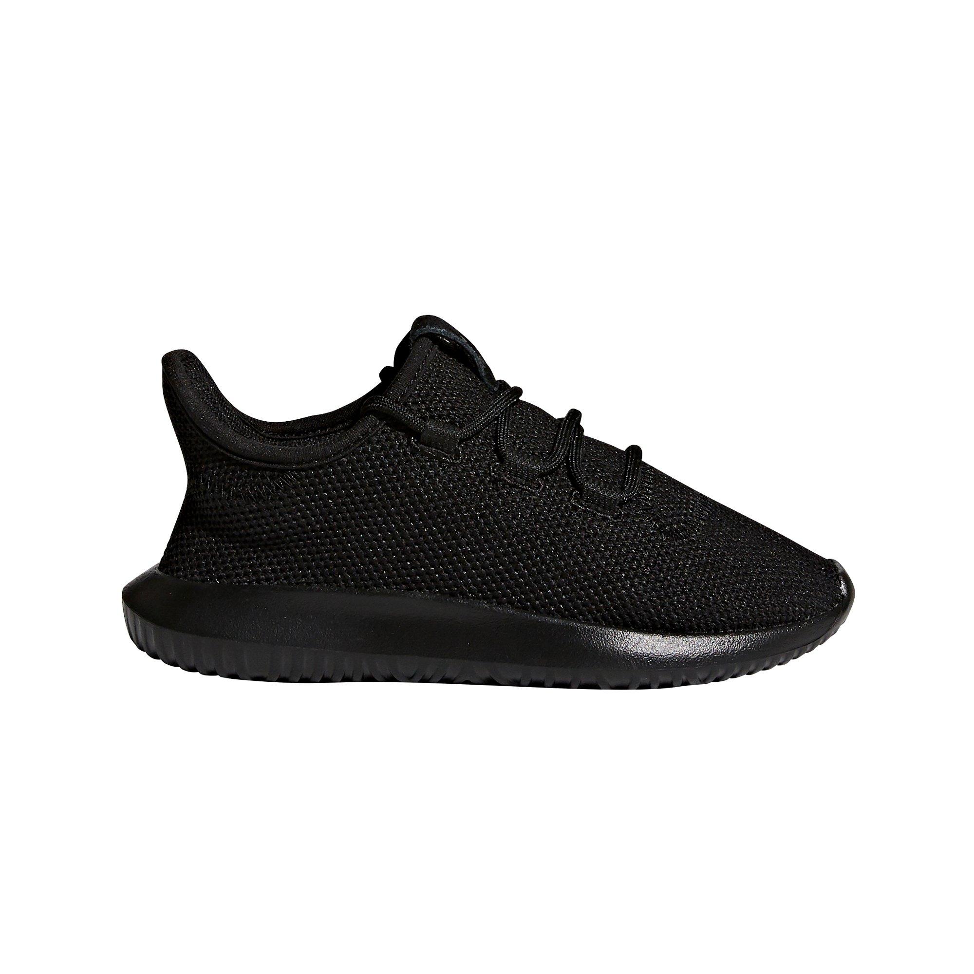 adidas tubular kids