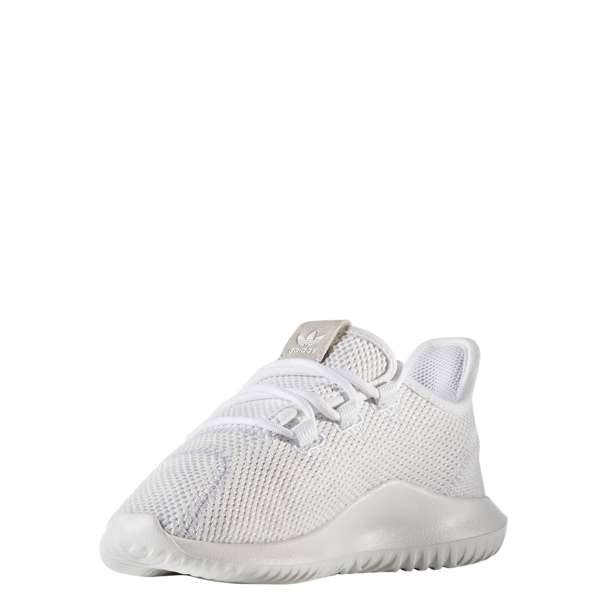 adidas tubular shadow preschool