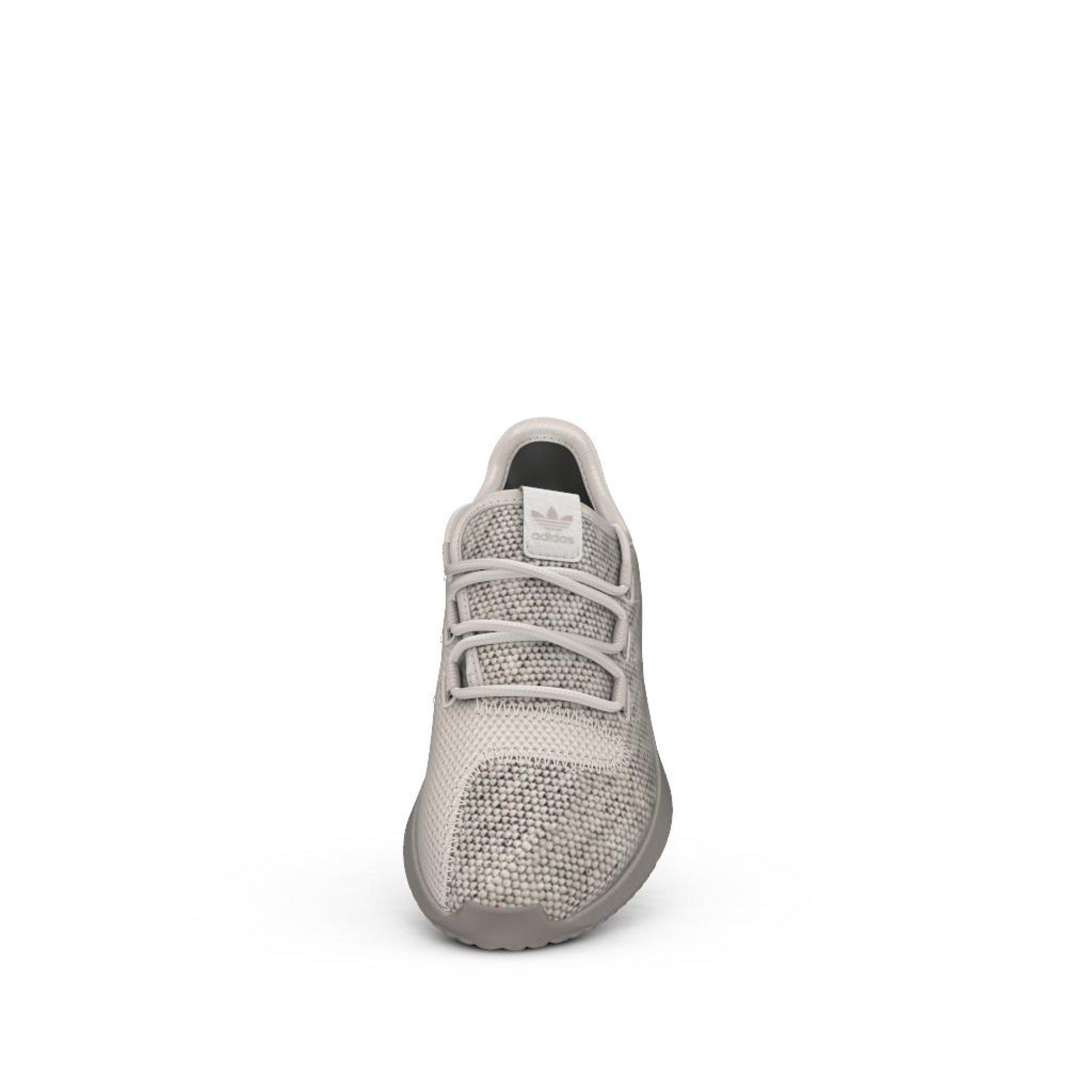 toddler tubular x adidas