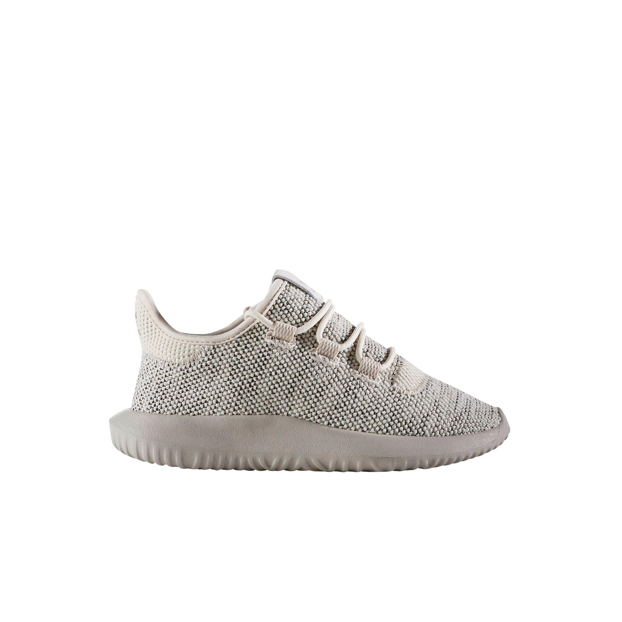 adidas tubular preschool