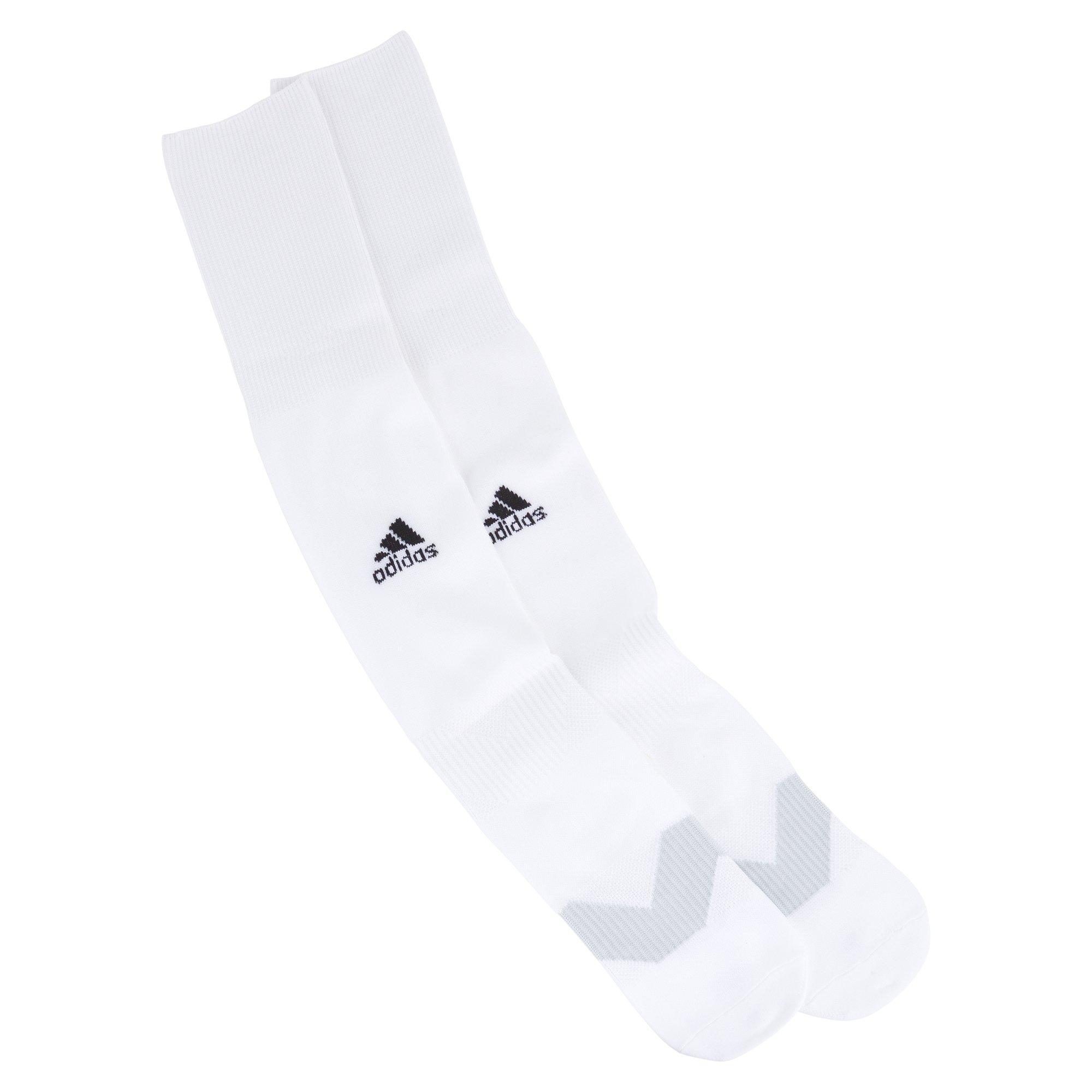 adidas metro iv soccer socks