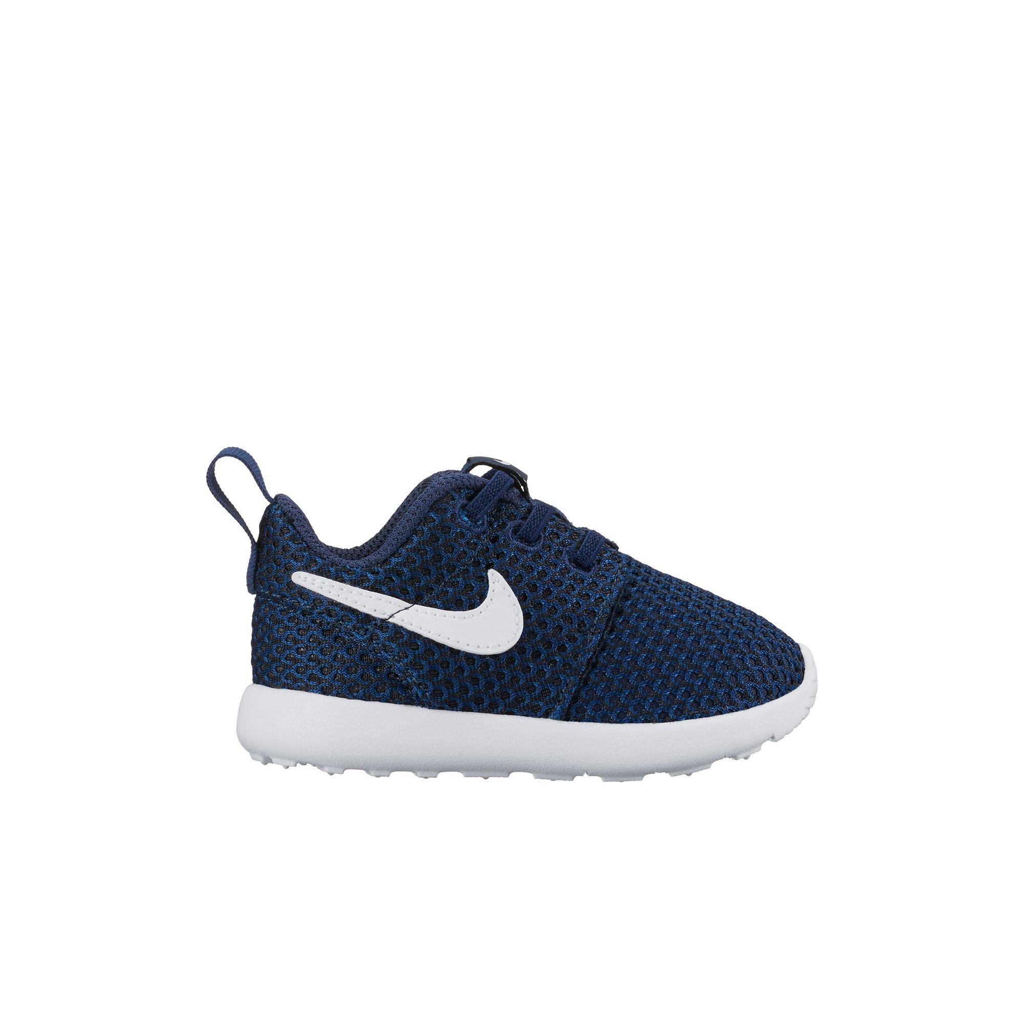 white roshes kids