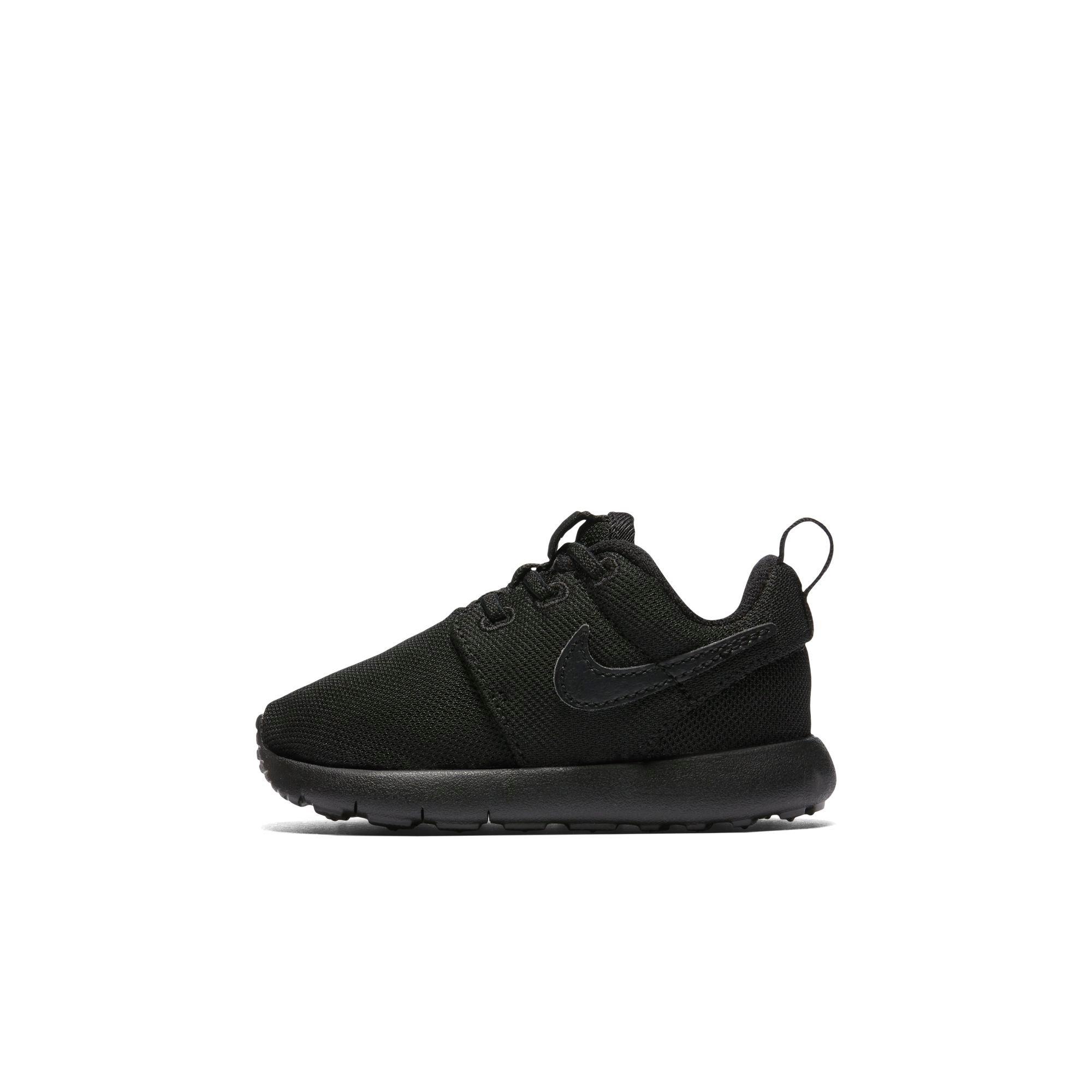 kids nike roshe