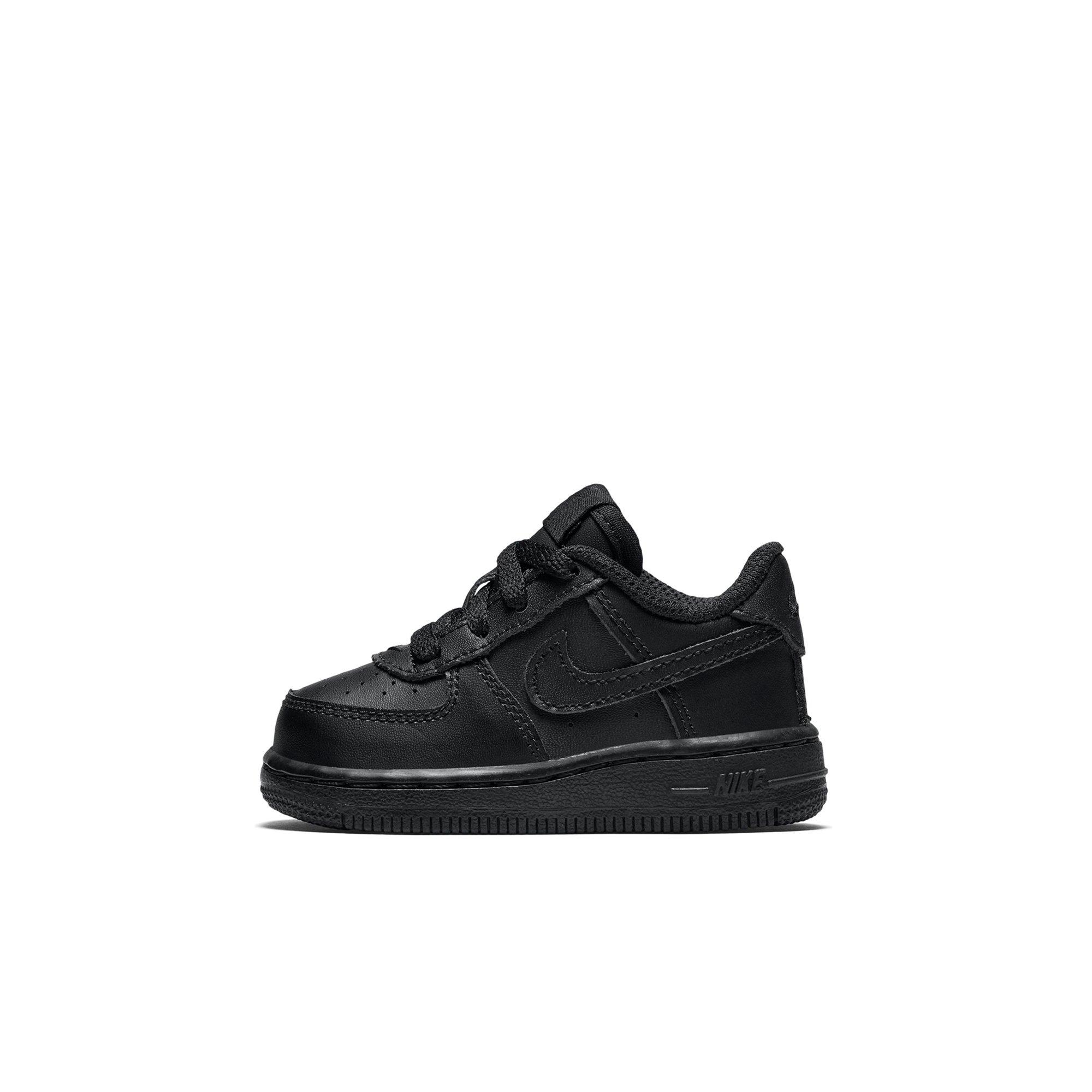 nike air force 1 newborn