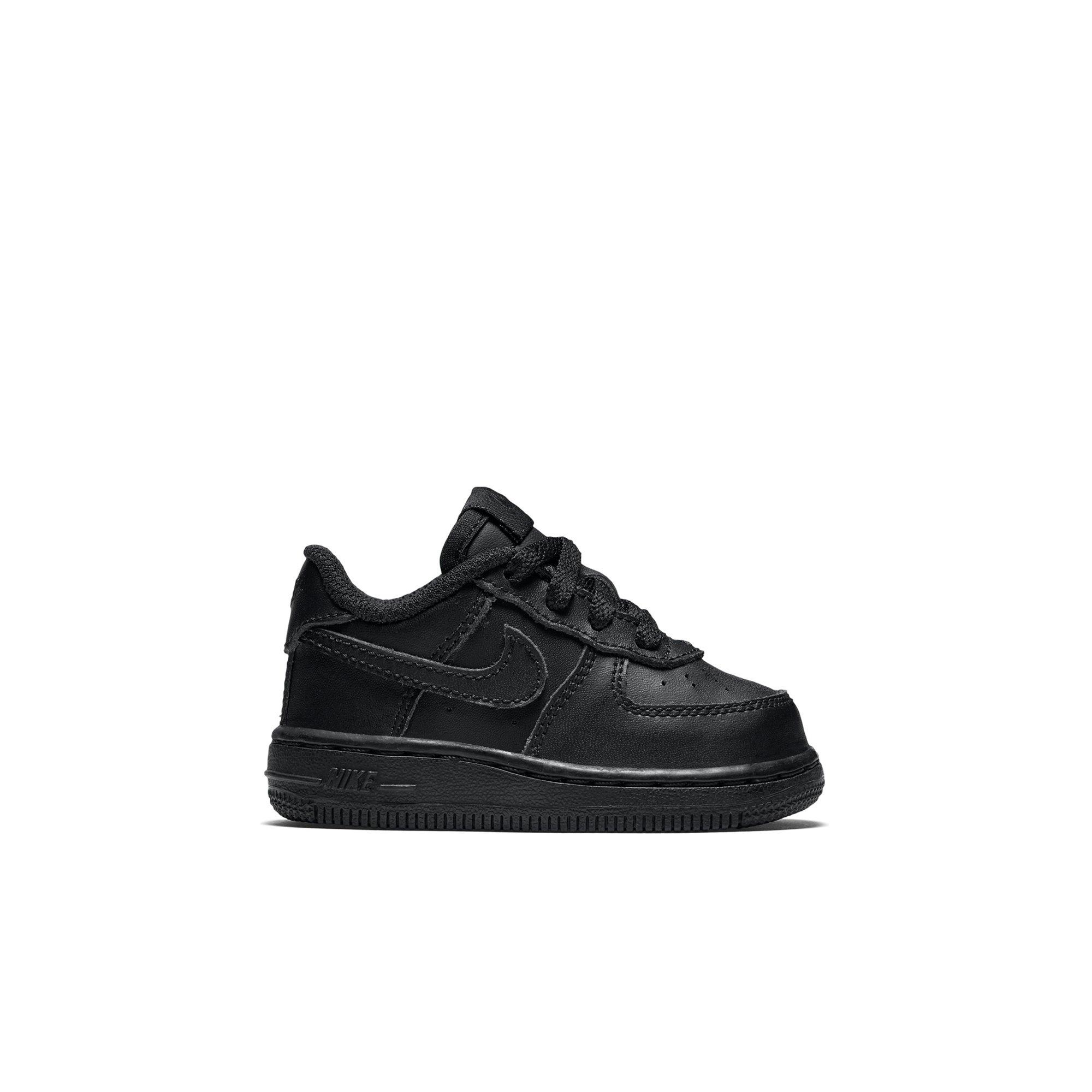 air force 1 for toddlers