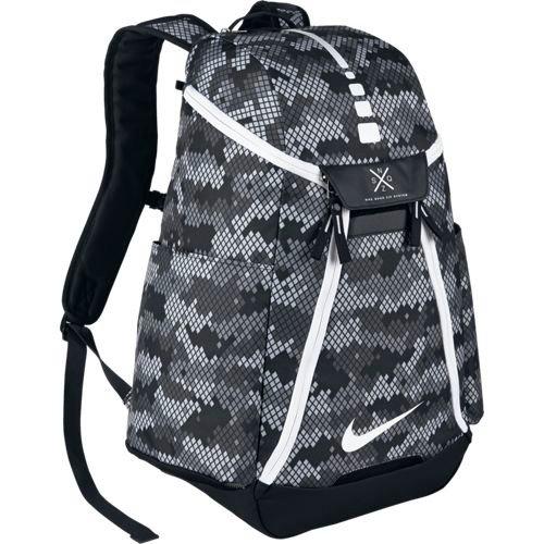 nike basketball backpack elite