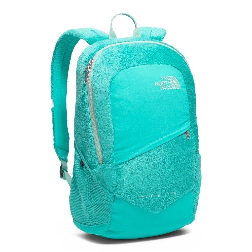 wildcraft bags flipkart