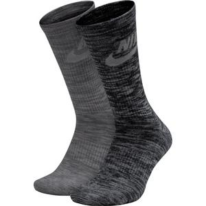 hibbett sports nike socks