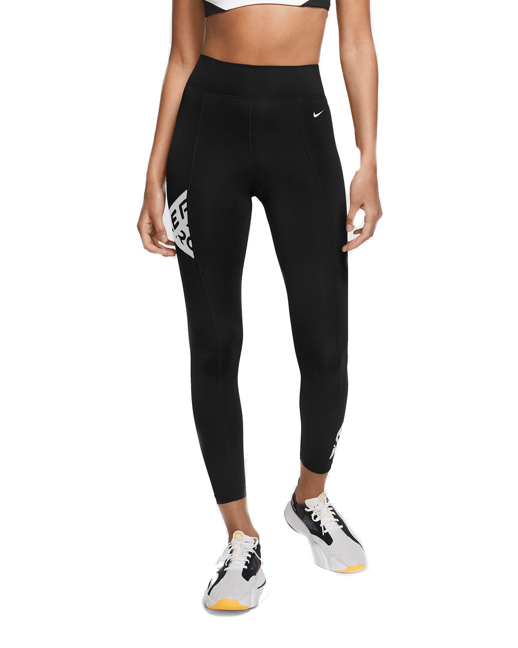 nike leggings hibbett sports