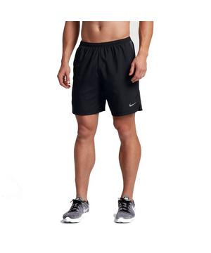 nike 7 challenger shorts nike 7 challenger shorts
