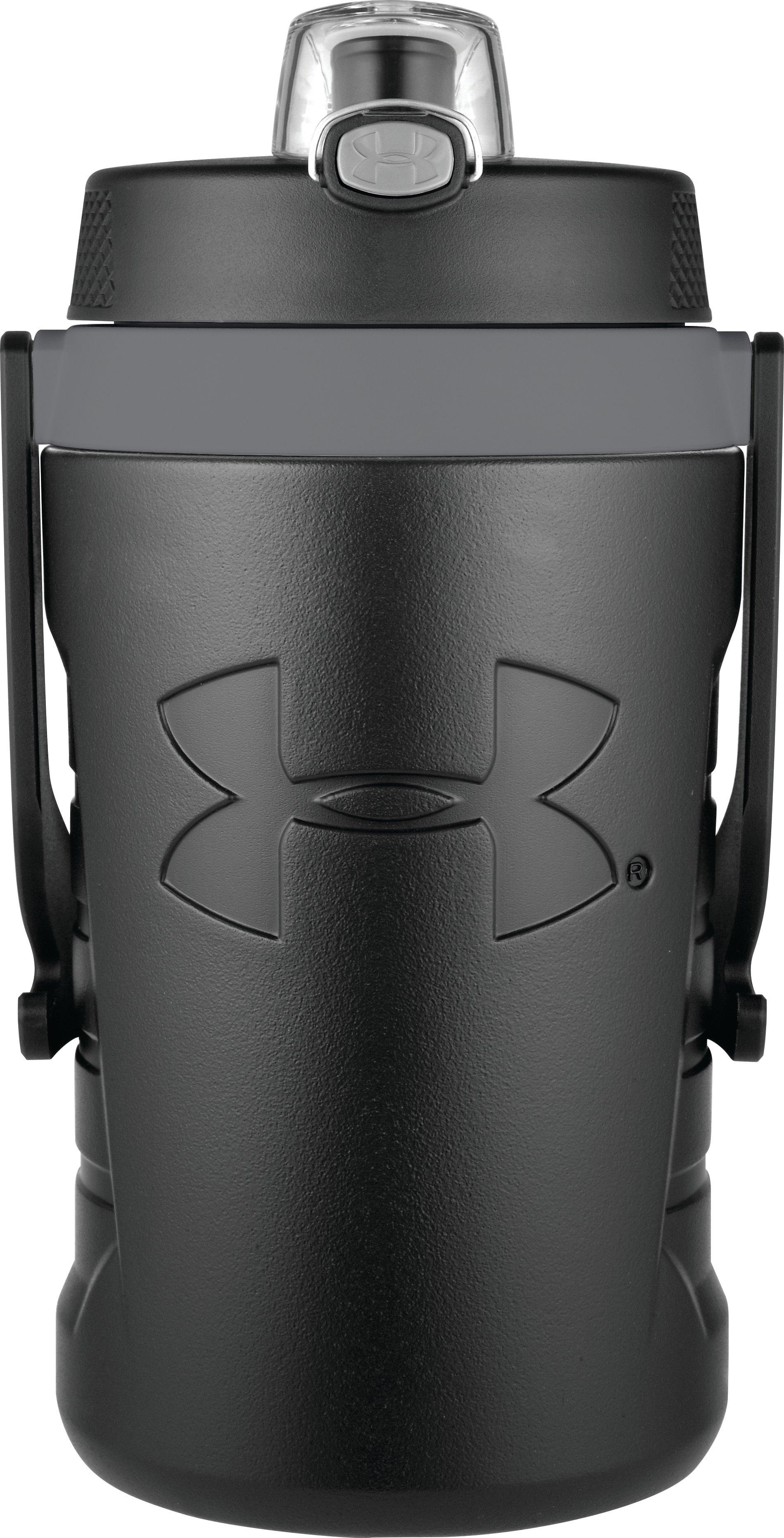 under armor thermos