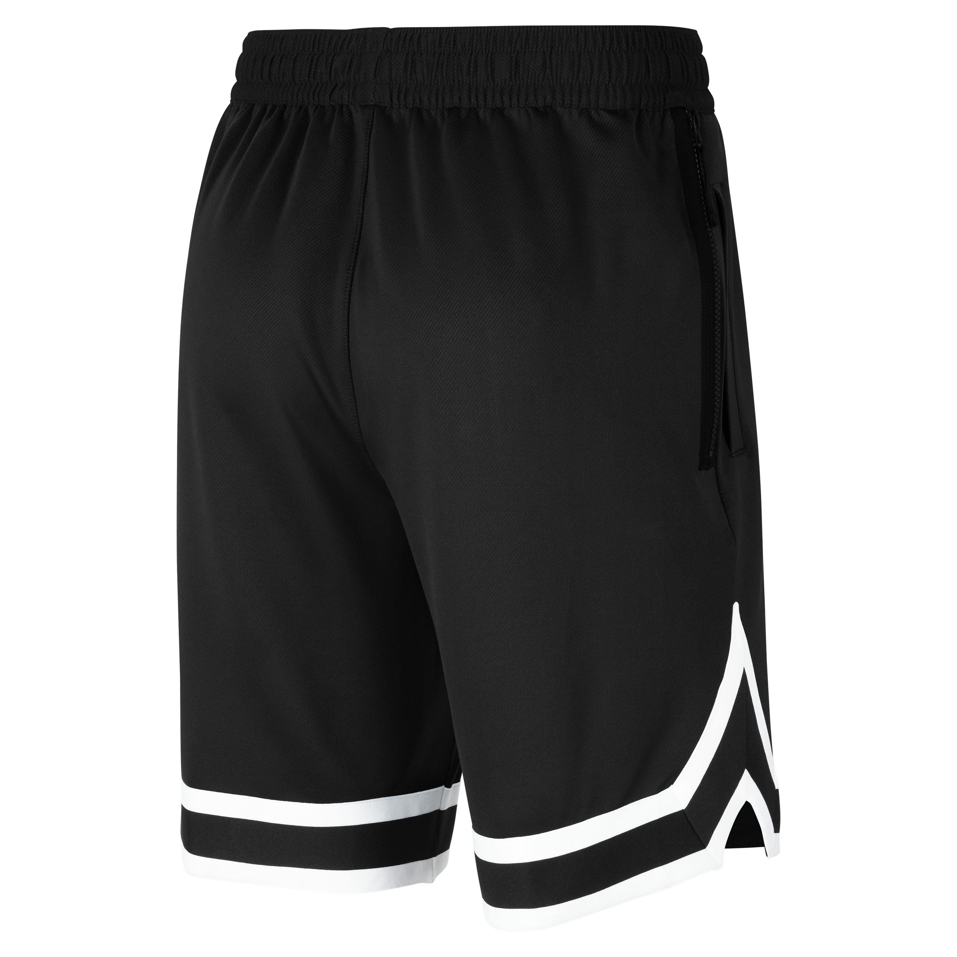 therma flex shorts