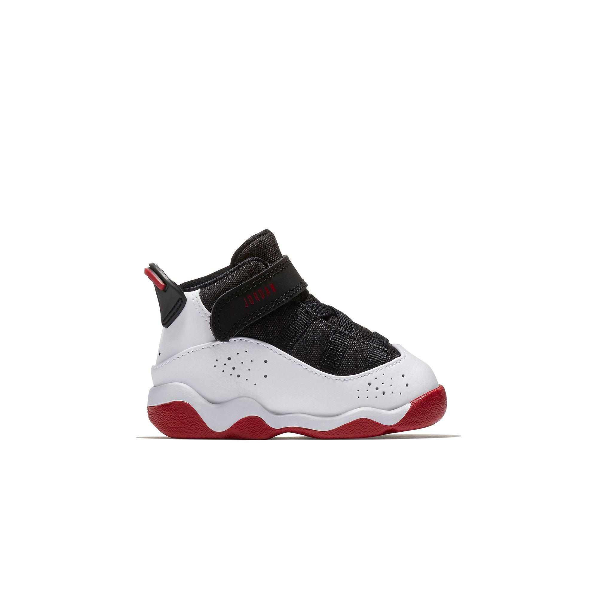 girls basketball shoes clearance