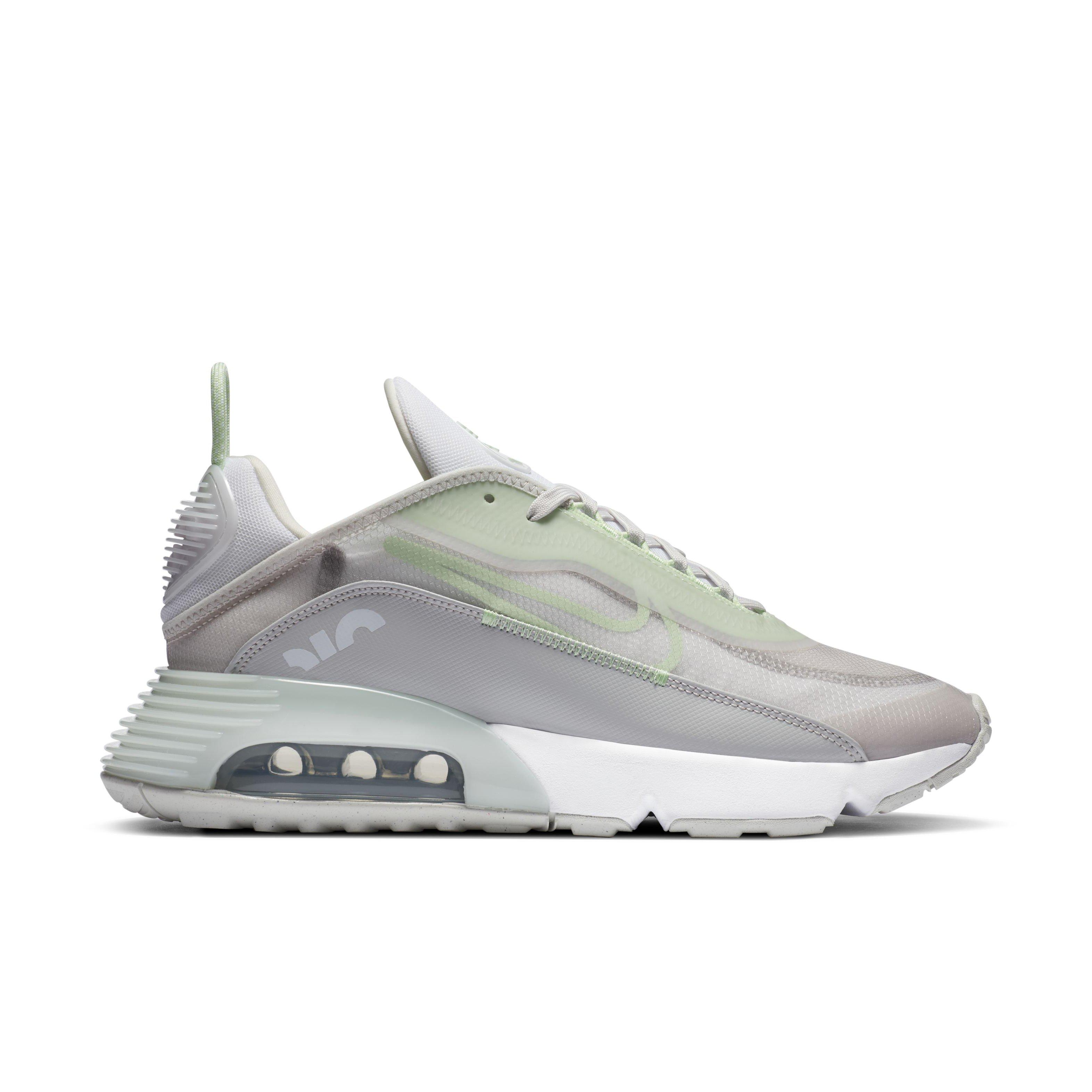 air max vapor grey