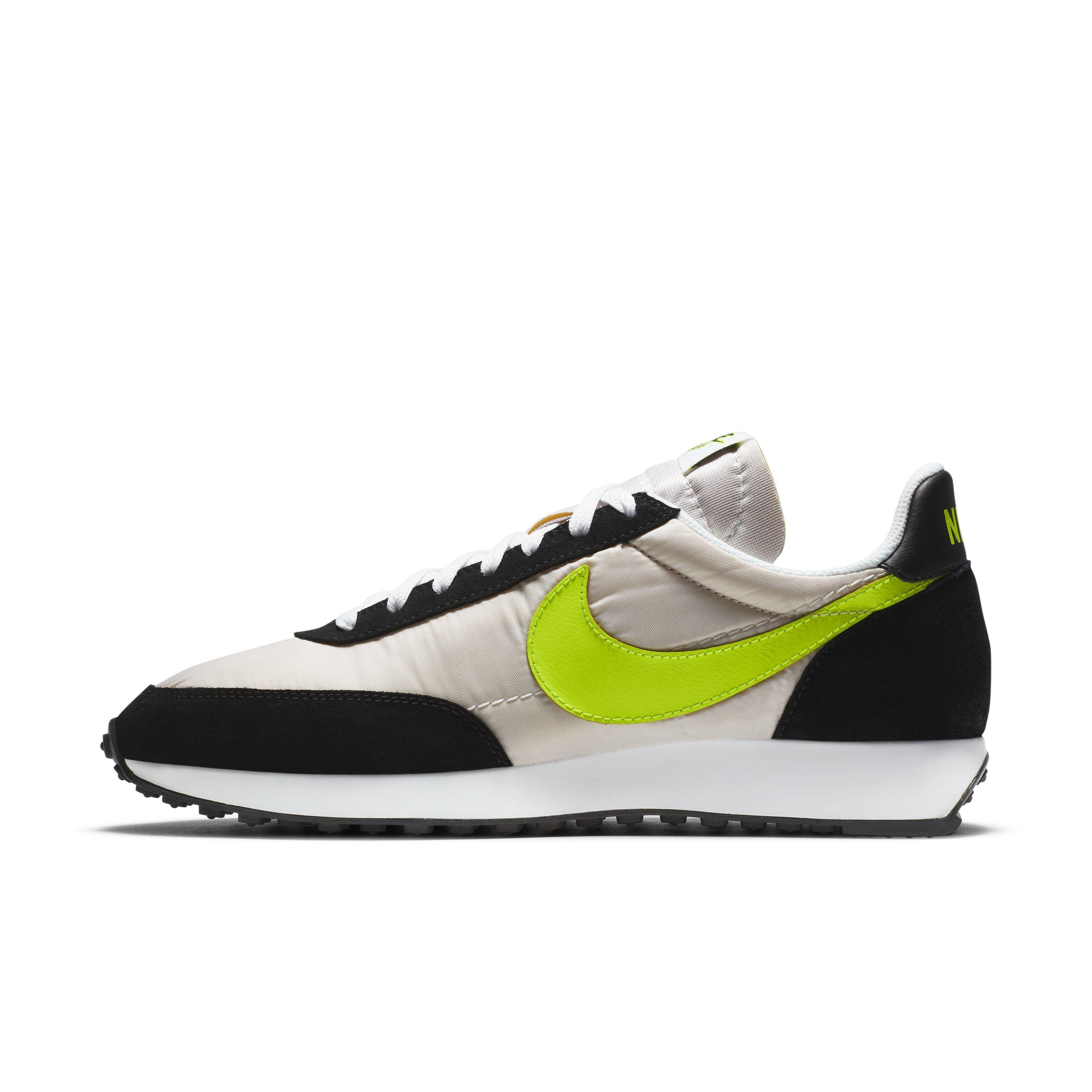 nike tailwind sale