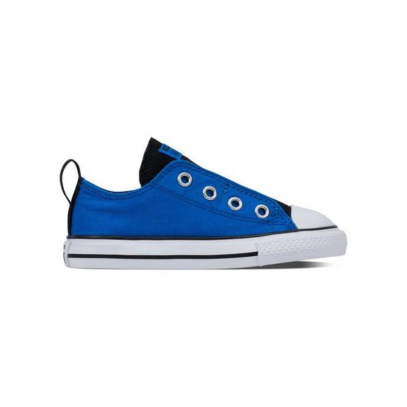 converse all star simple slip on converse all star simple slip on