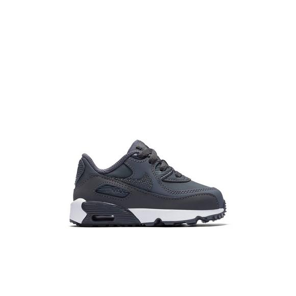 nike air max 90 leather nike air max 90 leather