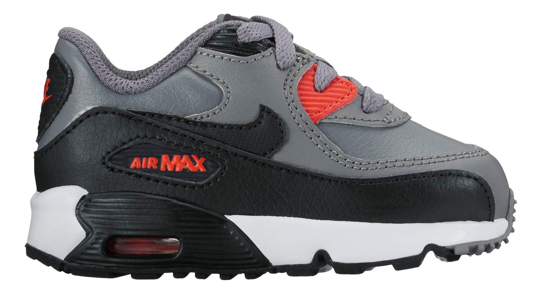 nike vapormax toddlers