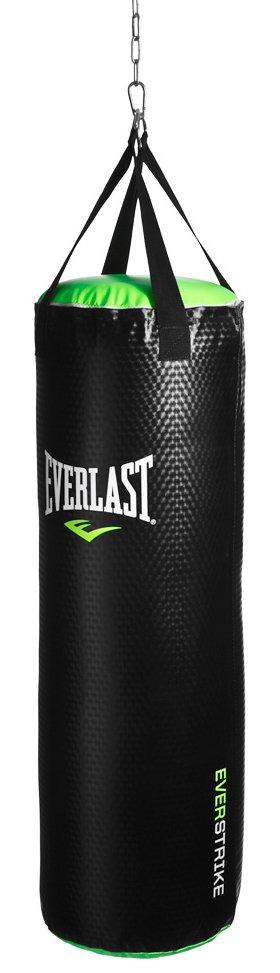 75 lb everlast punching bag