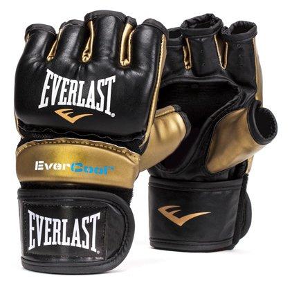 everlast gear