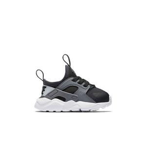 hibbett sports huaraches