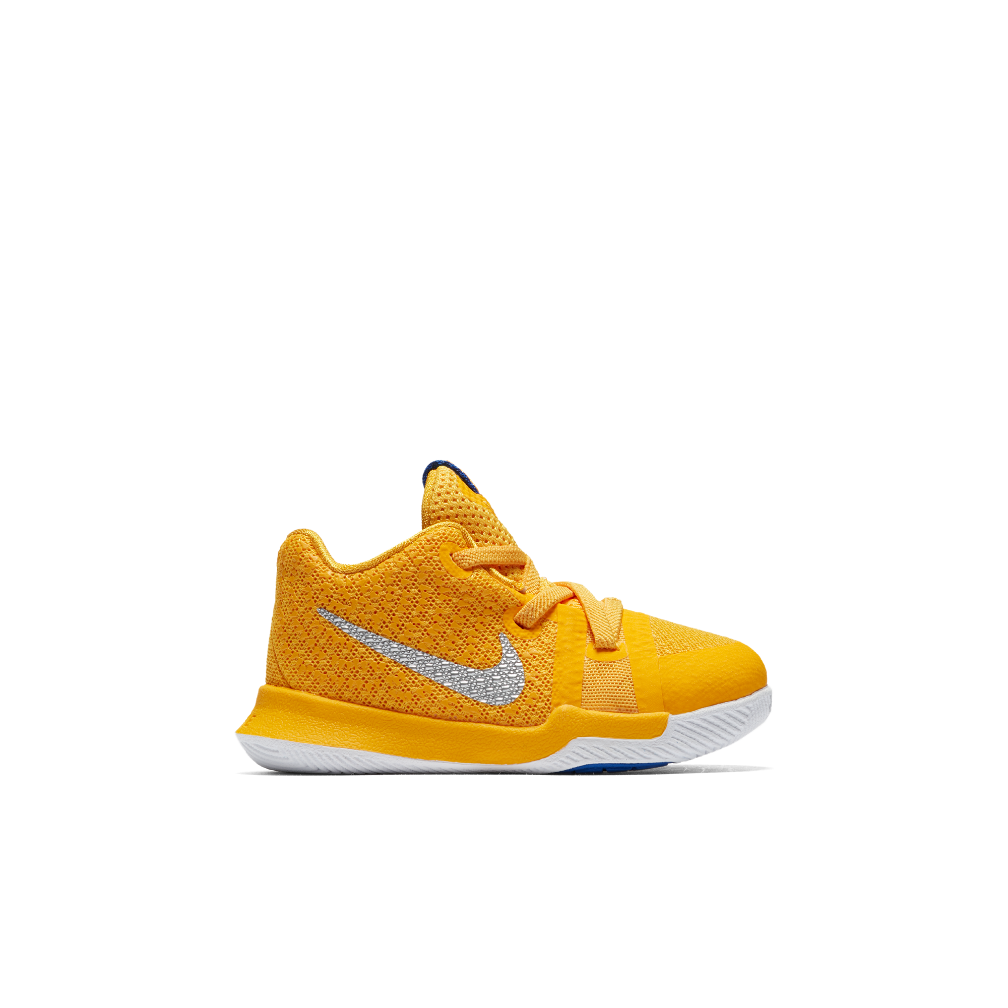 infant kyrie 3