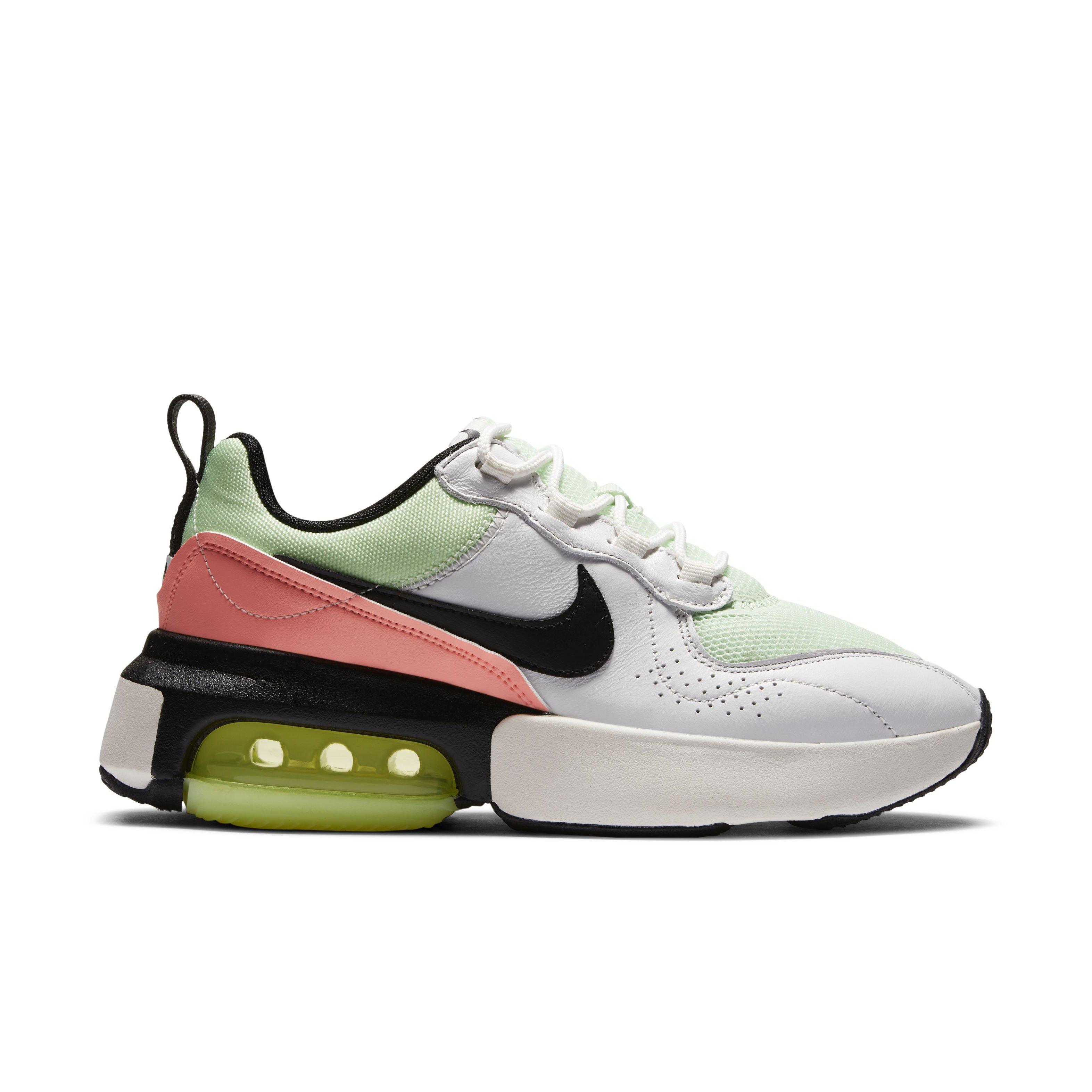 nike air max green womens