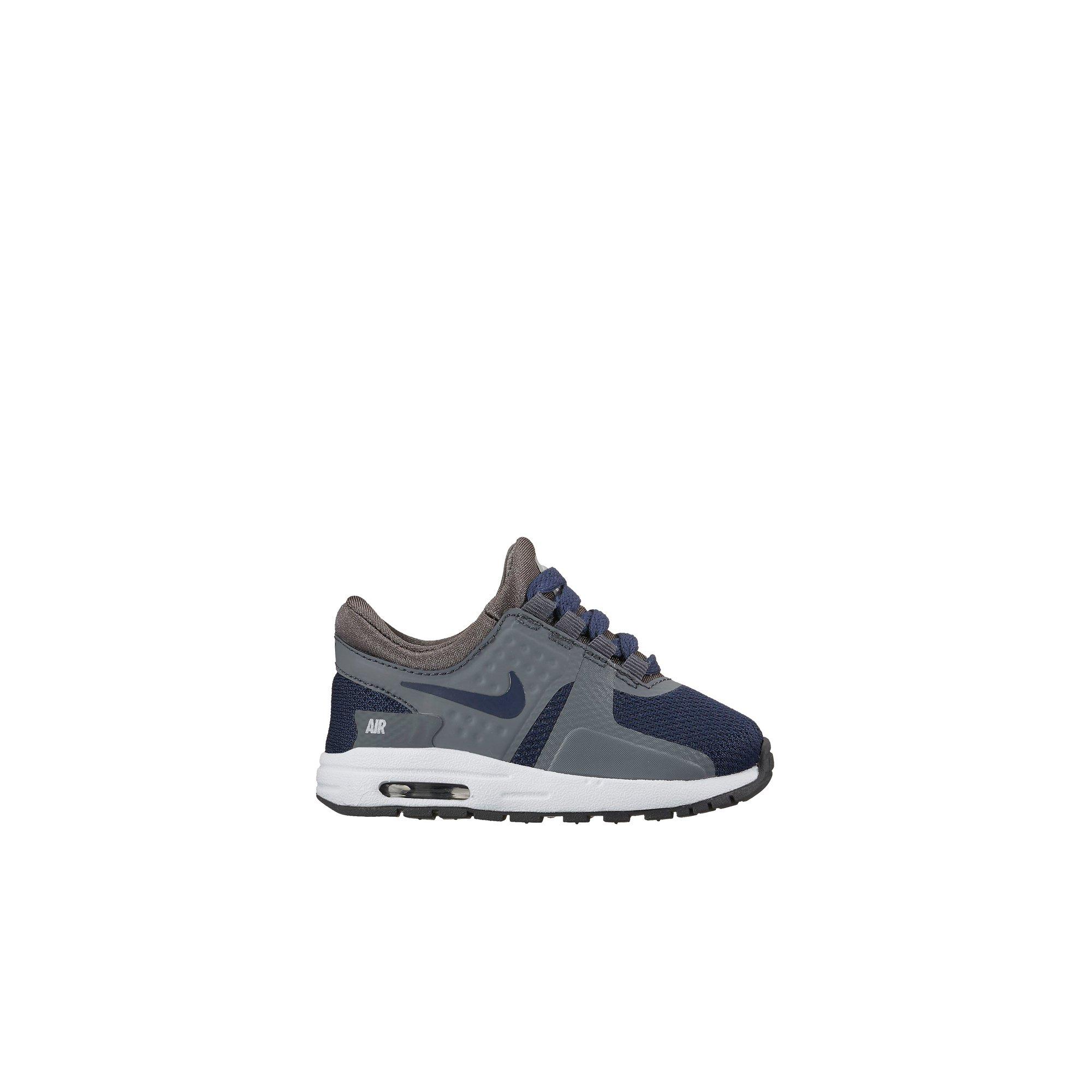 nike air max zero toddler boy